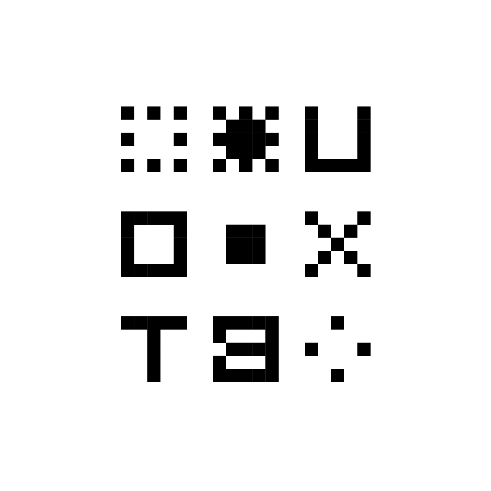 Engenhart_Loewe_design_und_ki_perceptron